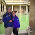 Bath / 100_0995.JPG