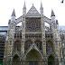 London / 100_0978.JPG