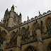 Bath / _MG_1239.JPG