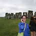Stonehenge / IMG_1290.JPG