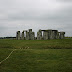 Stonehenge / _MG_1313.JPG