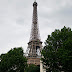 Paris / _MG_1370.jpg Paris / _MG_1370.jpg