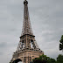 Paris / _MG_1377.jpg