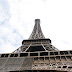 Paris / _MG_1382.jpg