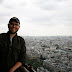 Paris / _MG_1399.JPG