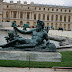 Versailles / _MG_1430.JPG