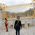 Versailles / _MG_1457.jpg