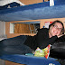 Couchettes / 100_1102.JPG