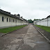 Dachau / 100_1108.JPG