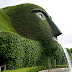 Swarovski / _MG_1471.jpg