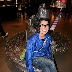 Swarovski / IMG_1498.jpg