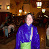 Hofbrauhaus / 100_1174.JPG