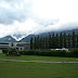Swarovski / 100_1232.JPG