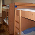 Salzburg Hostel / 100_1236.JPG