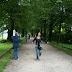 Sound of Music / 100_1262.JPG