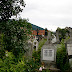 Brasov / _MG_1706.JPG