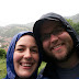 Transylvania Hike / 100_1366.JPG