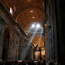 Italy / _MG_1976.jpg