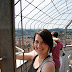 Italy / _MG_2037.jpg