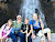 User profile picture thumbnail
