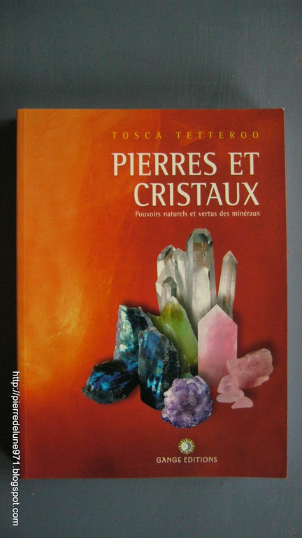 [P1020821[4].jpg]