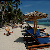 Blue Mango Resort/Boracay
