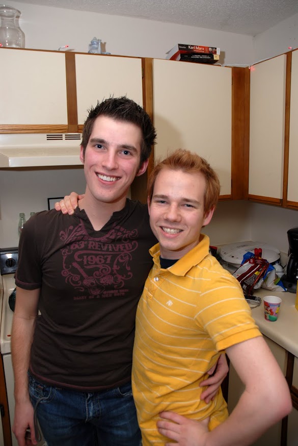 Me and Dan! DSC_0019 (2).JPG