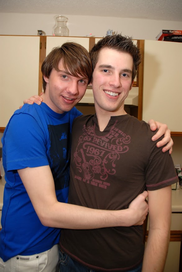 Ryan and me! DSC_0020 (2).JPG