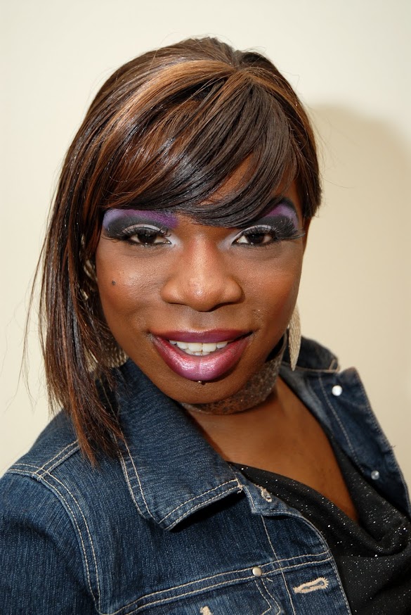 I forgot his drag name.. DSC_0038 (2).JPG