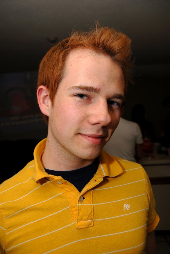 Dan DSC_0054 (2).JPG