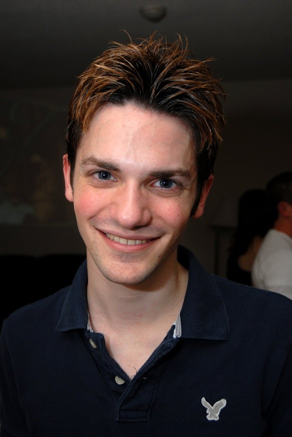 Eric DSC_0057 (2).JPG
