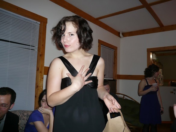 P1030939.JPG P1030939.JPG