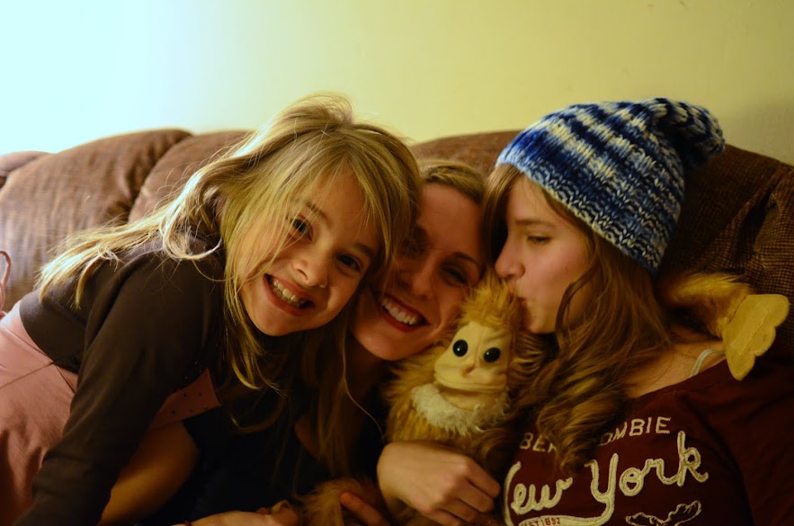 Christina, Sis and Maggie DSC_1255.JPG