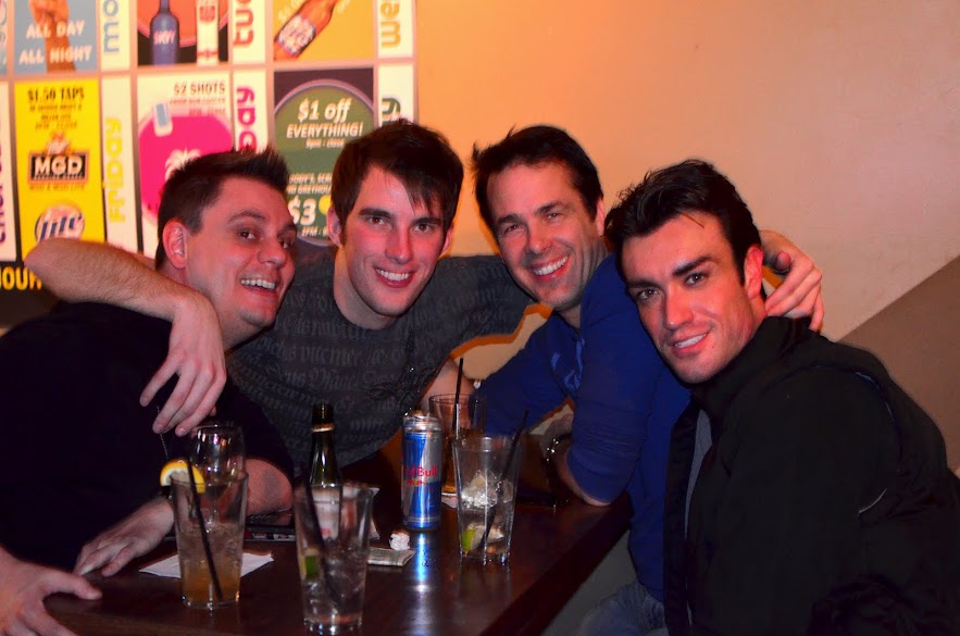 DSC_3672.JPG