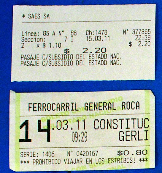 Receipts from the bus and the train DSC_4042-tickets.jpg
