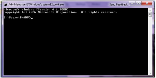 Hướng dẫn cách chỉnh sửa Menu boot trong Windows 7