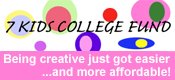 MMSC Sponsor