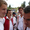 P1110837.JPG