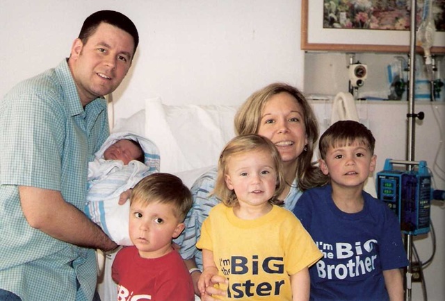 [Butlerfamily[3].jpg]