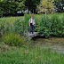 DSC_1103.JPG, 2009.09 Беларусь