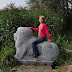 DSC_1099.JPG, 2009.09 Беларусь