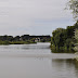 DSC_1119.JPG, 2009.09 Беларусь