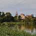 DSC_1122.JPG, 2009.09 Беларусь