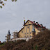 DSC_1130.JPG, 2009.09 Беларусь