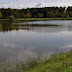 DSC_1131.JPG, 2009.09 Беларусь