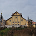 DSC_1140.JPG, 2009.09 Беларусь