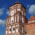 DSC_1339.JPG, 2009.09 Беларусь