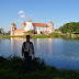 DSC_1309q.jpg, 2009.09 Беларусь