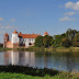 DSC_1315.JPG, 2009.09 Беларусь