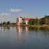 DSC_1316.JPG, 2009.09 Беларусь